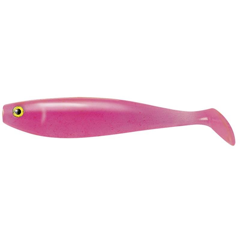 Leurre Souple Delalande Shad Gt 28Cm