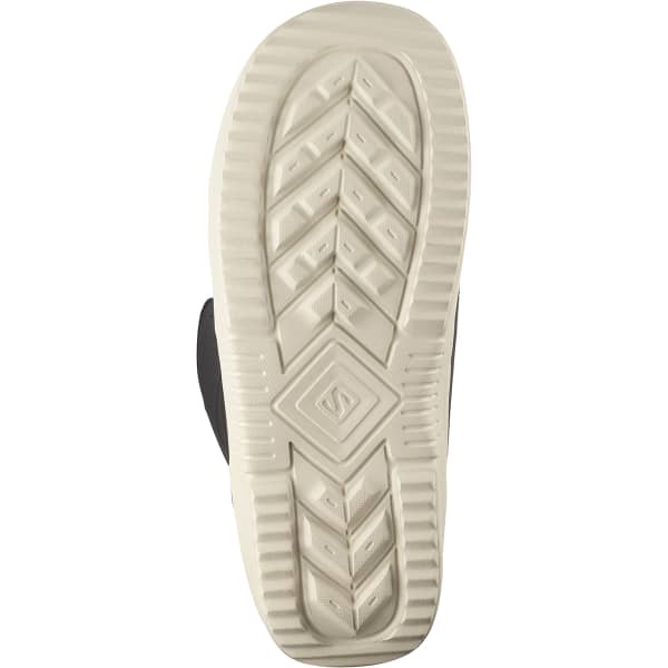 Boots snowboard SALOMON FACTION BOA