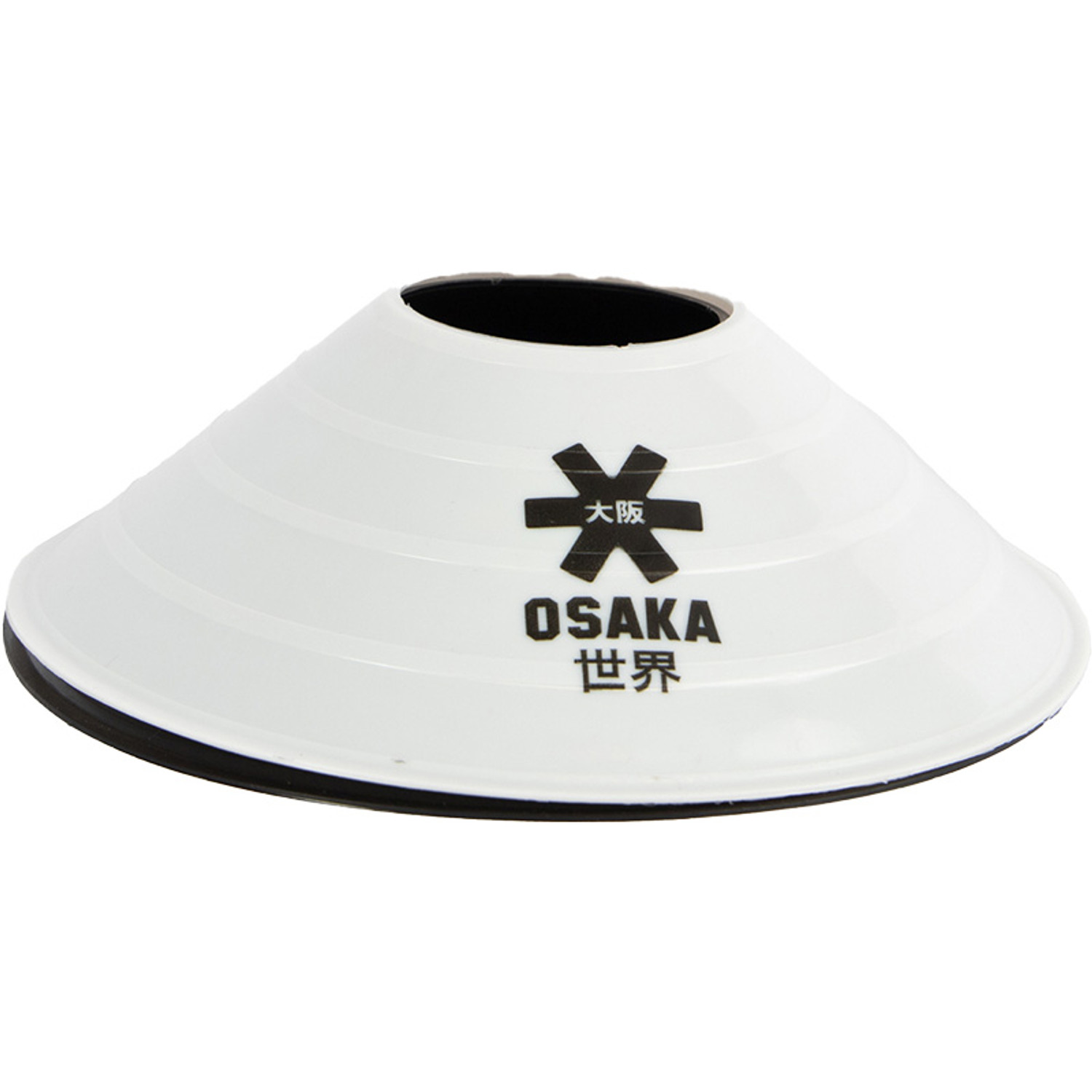 Osaka Cones Set 40 St.