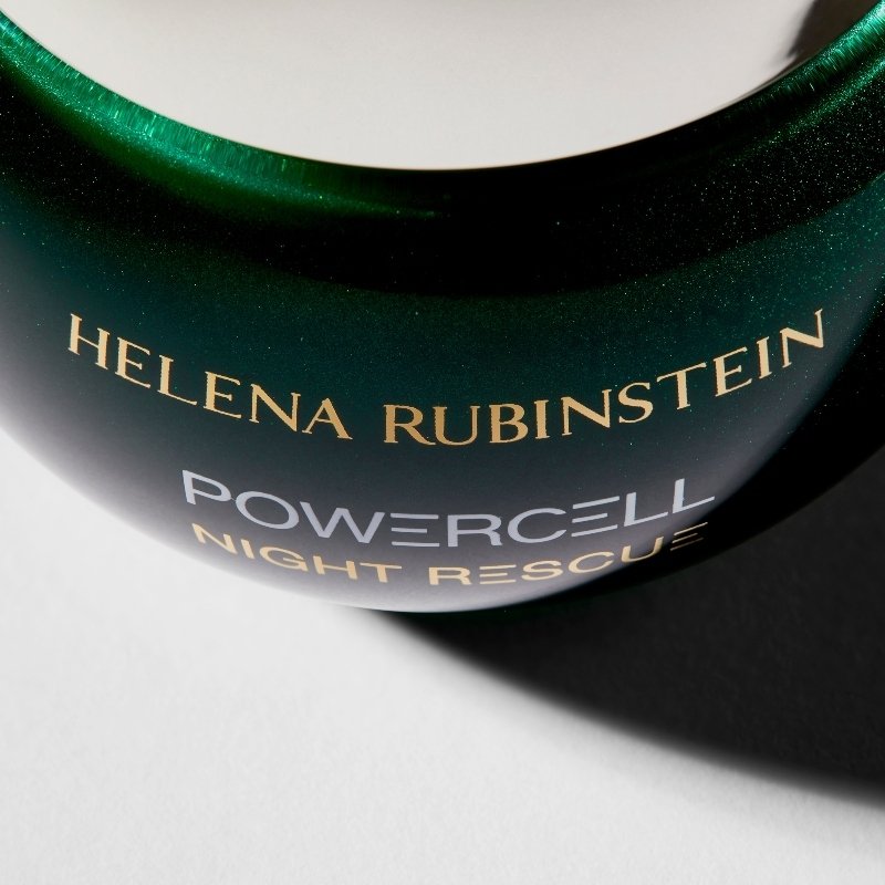 Helena Rubinstein Powercell Night Rescue 50 ml