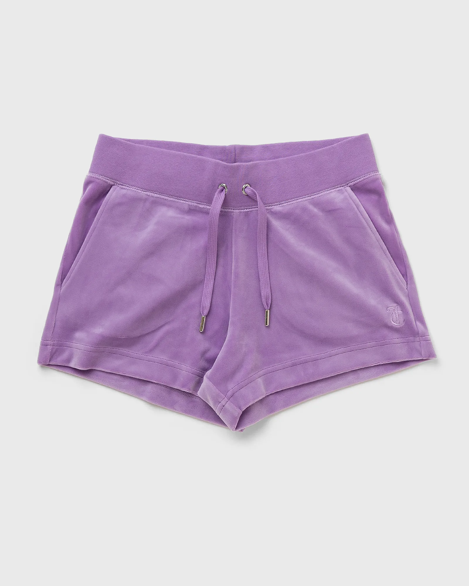Calções de treino Juicy Couture WMNS Classic Velor