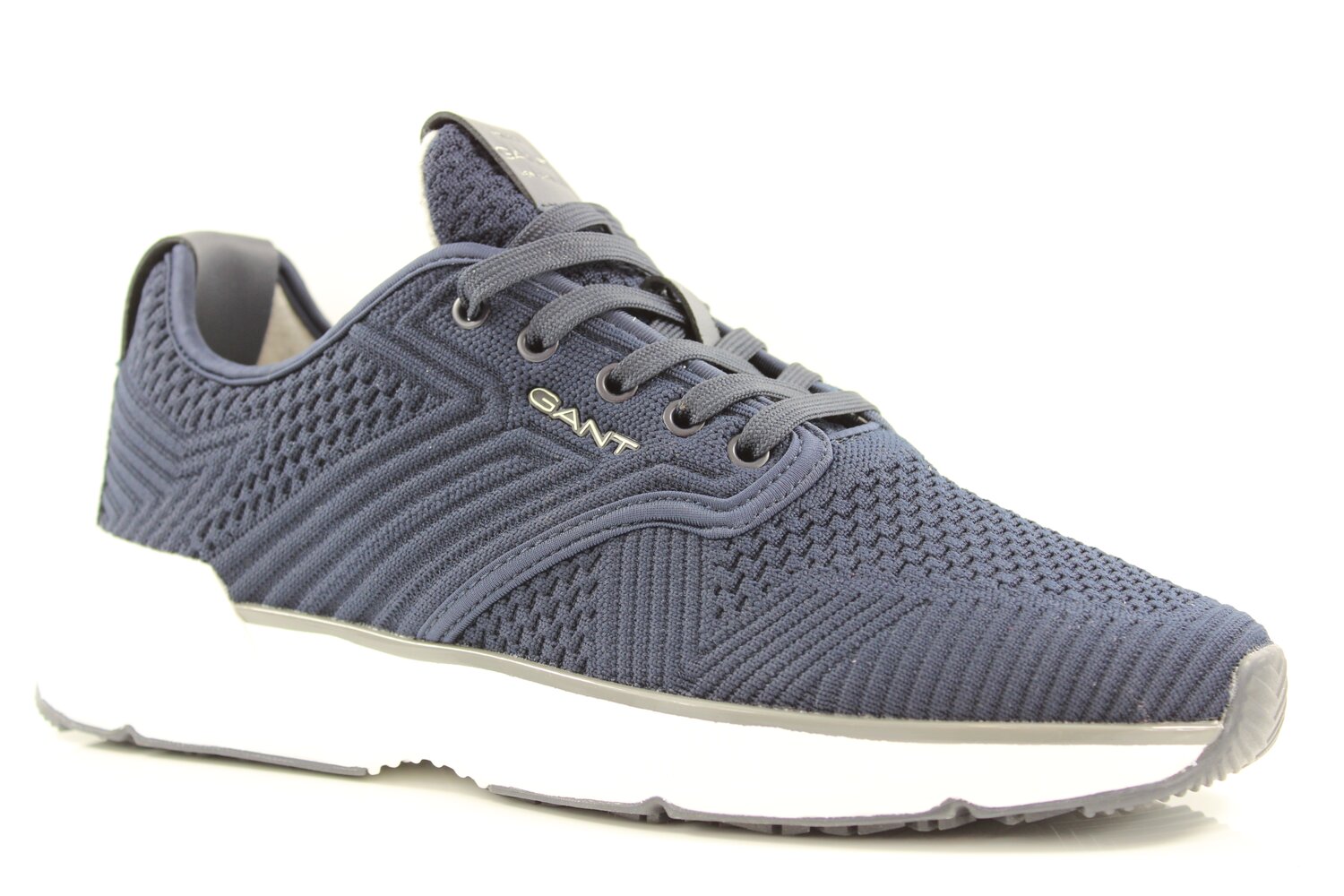 Gant Sneaker