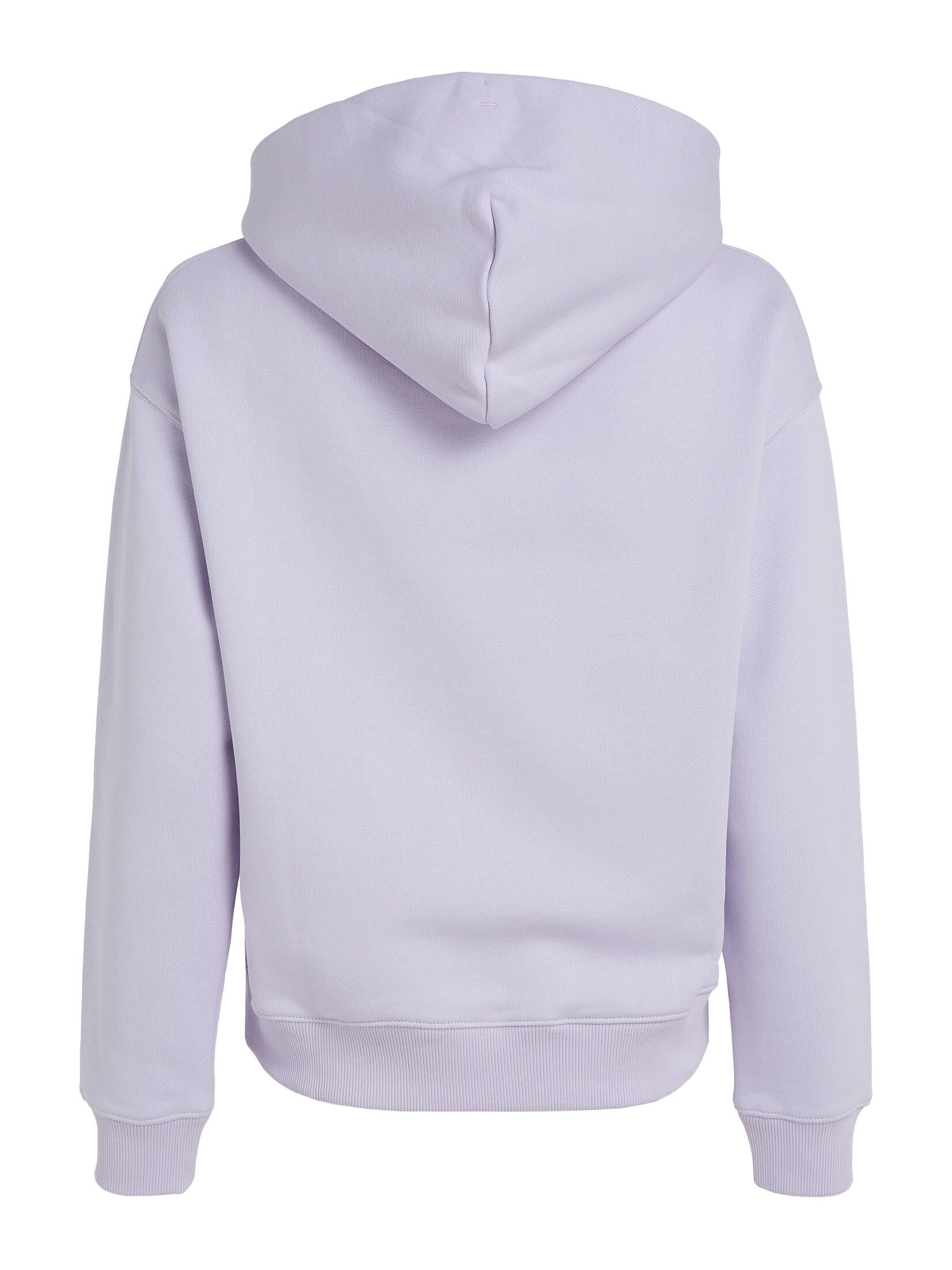 Tommy Jeans| Damen HOODIE TJW BXY BADGE