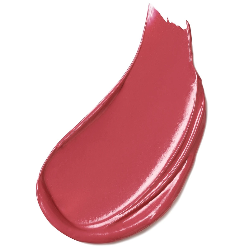 Estée Lauder Pure Color Lipstick Creme 3,5 gr. - 420 Rebellious Rose