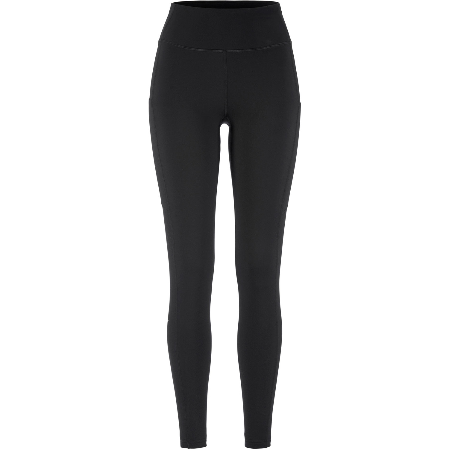 Craft Adv Essence Warm Legging 3 Dames