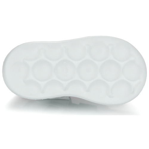 Adidas Sportswear - GRAND COURT 2.0 CF I - Blanc / Noir