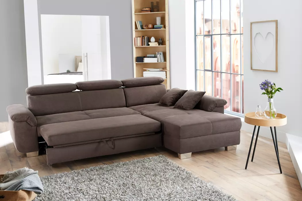 Ecksofa Landshut