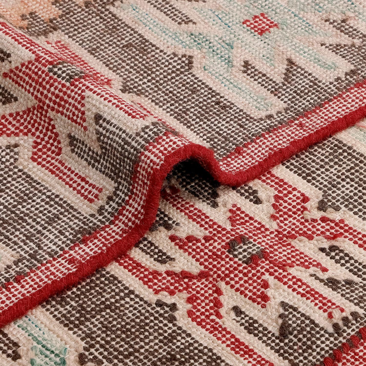 Teppich Frída 170x240 cm