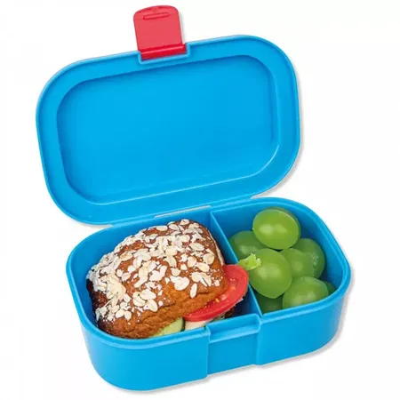Lutz Mauder TapirElla Lunchbox, Bagger