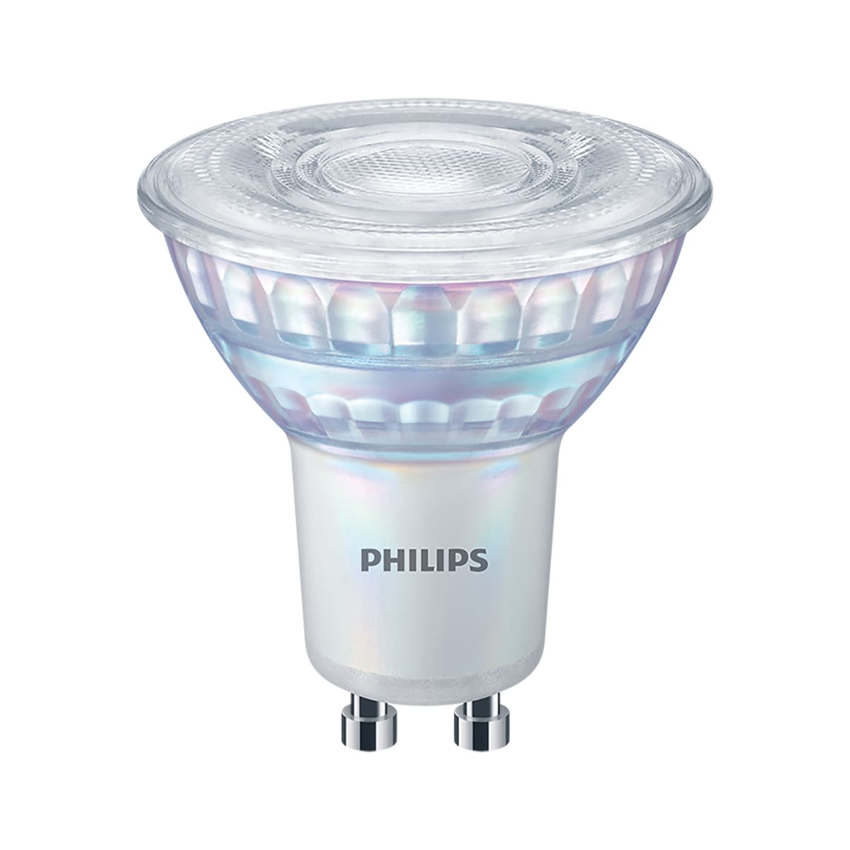 Philips LED-spotlys 35W