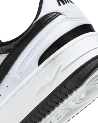 Nike Gamma Force Shoes