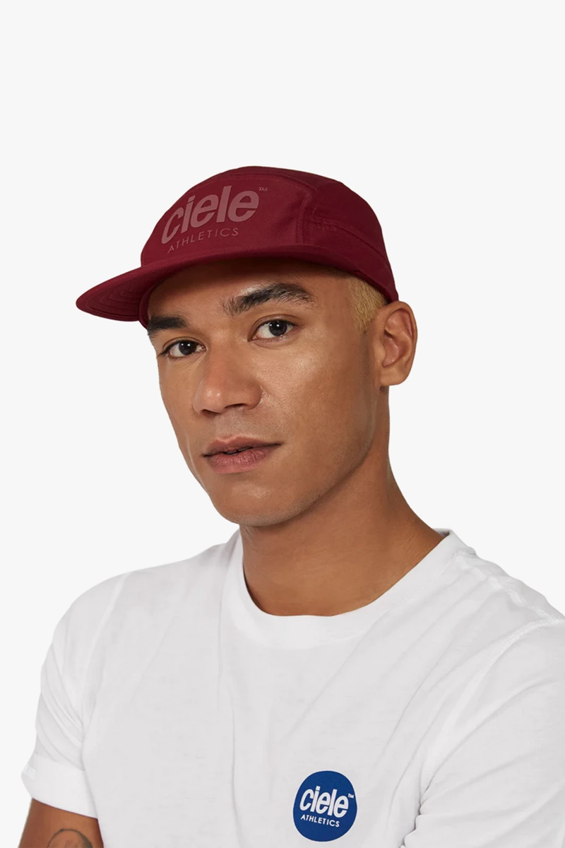 Ciele GO Athletics Cap