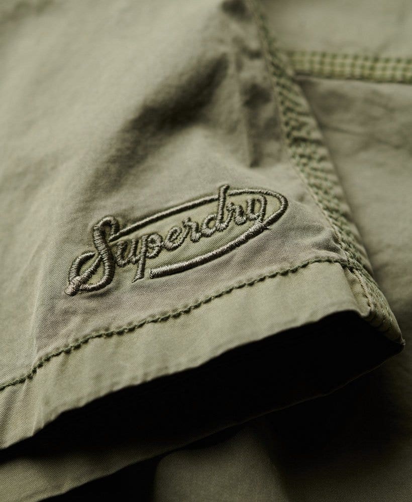 Superdry  Walk Short