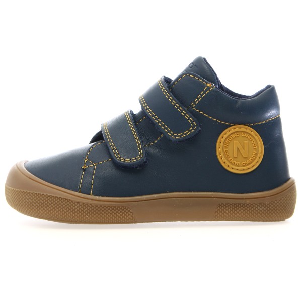 Naturino - Kid's Gimba 2 VL WP - Chaussures minimalistes