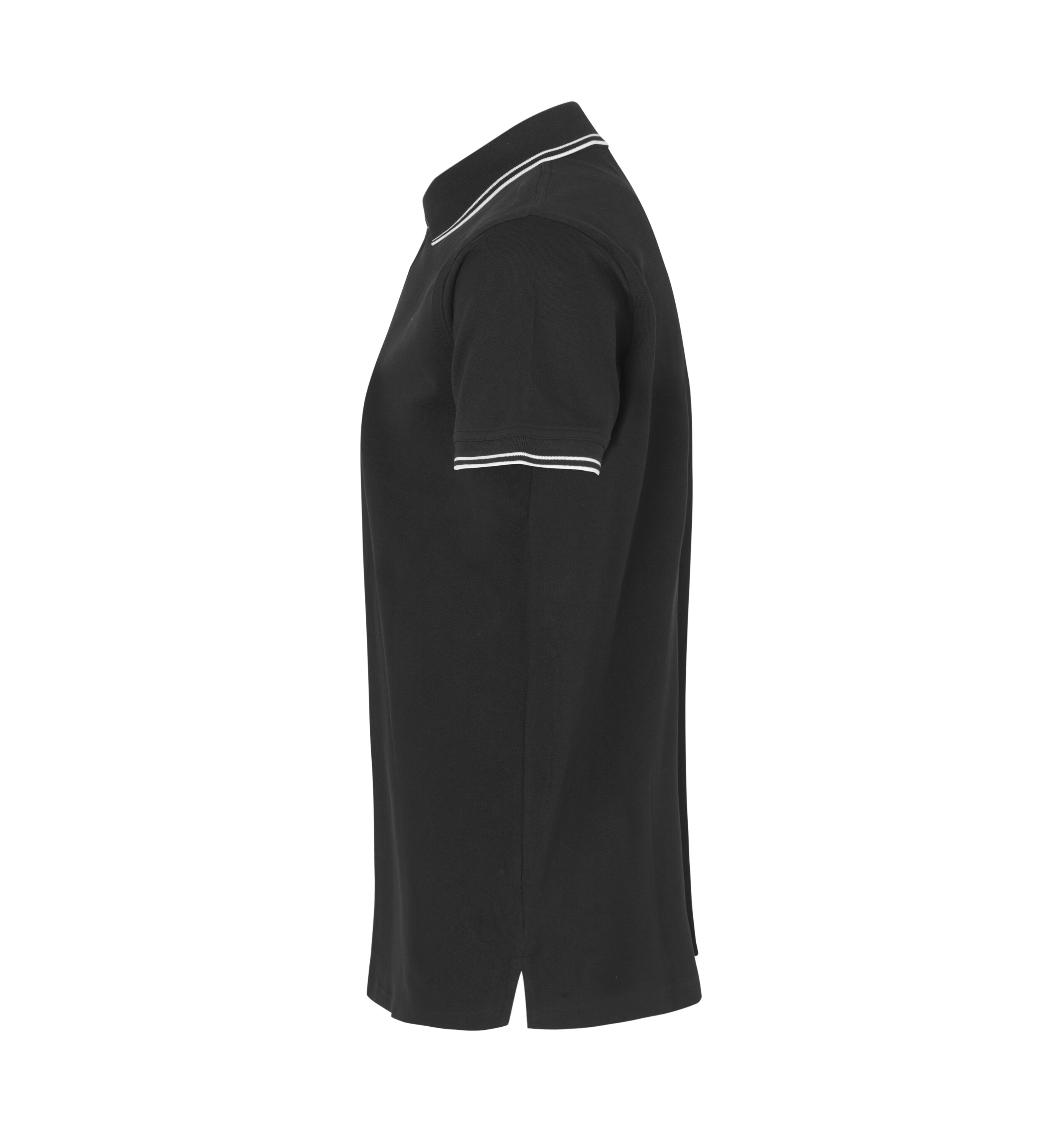 ID Polo Shirt stretch