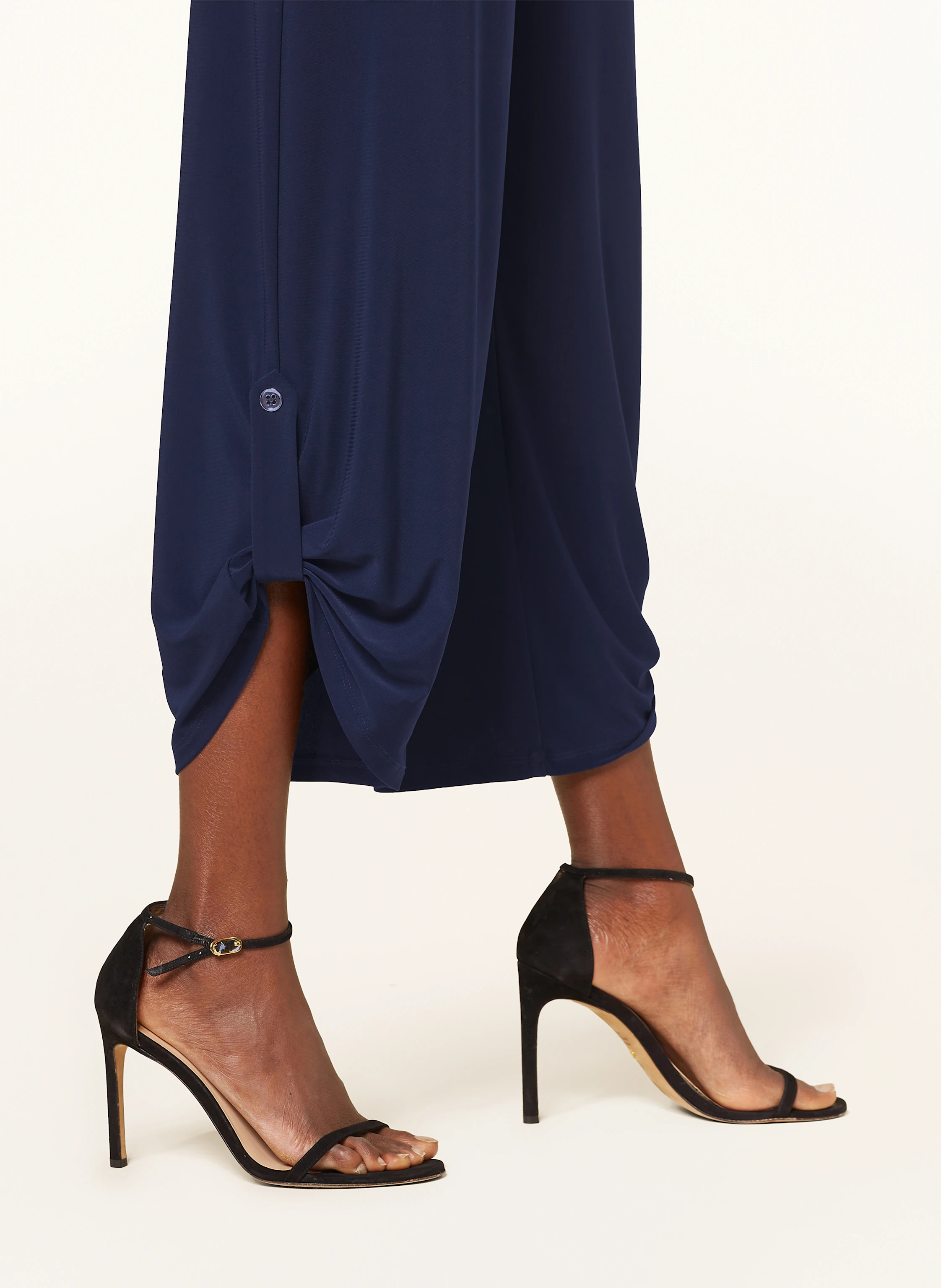 Joseph Ribkoff Jumpsuit