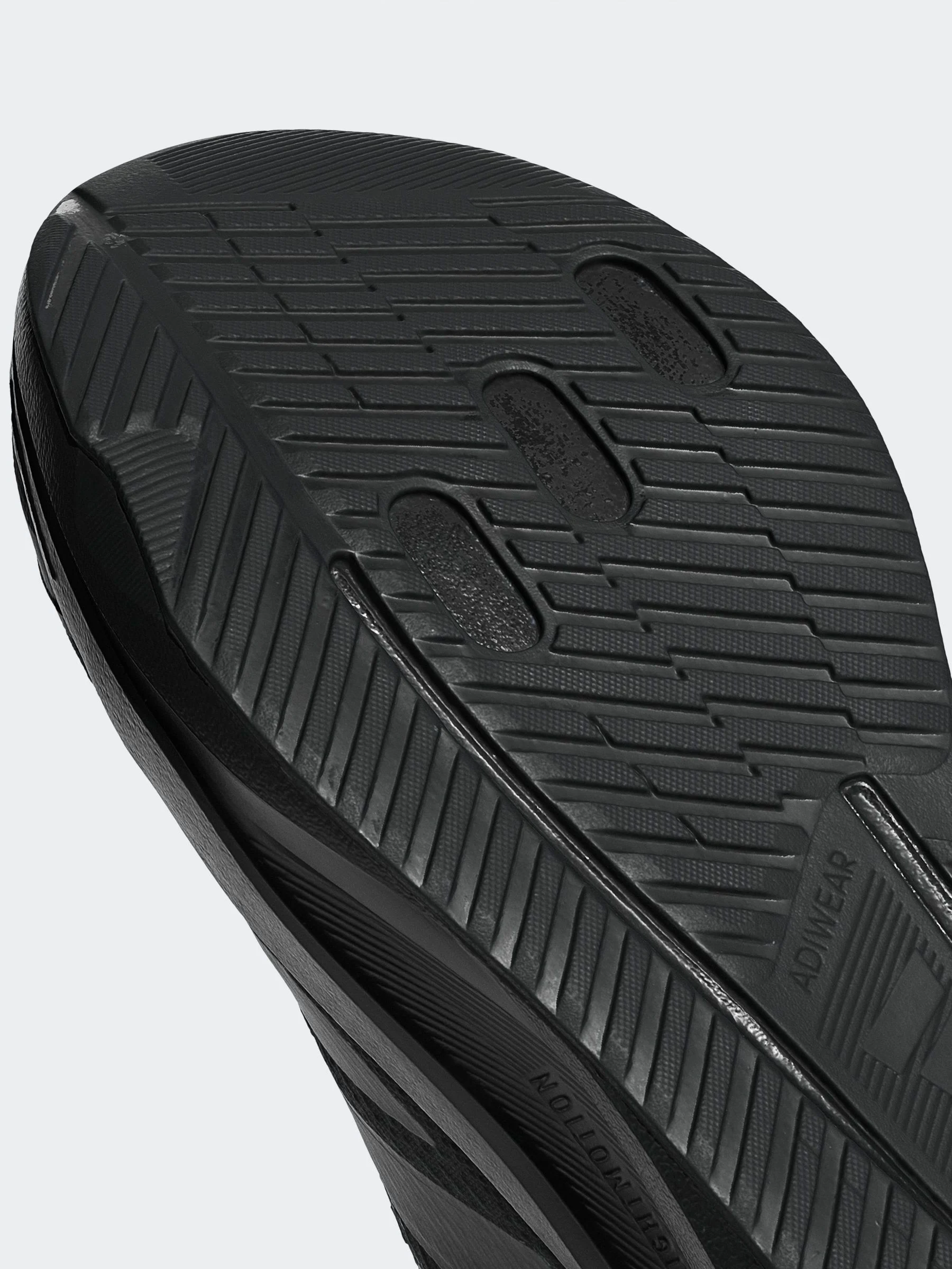 adidas Duramo SL 2 Running Shoes