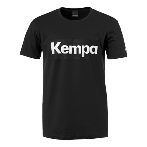 Promo mole Negro Kempa