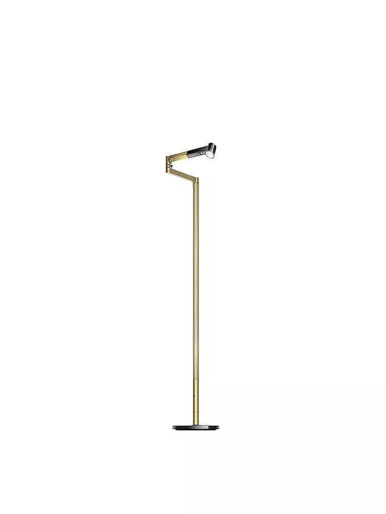 DYSON dyson Solarcycle Morph Flor Weiss/Silber  silber
