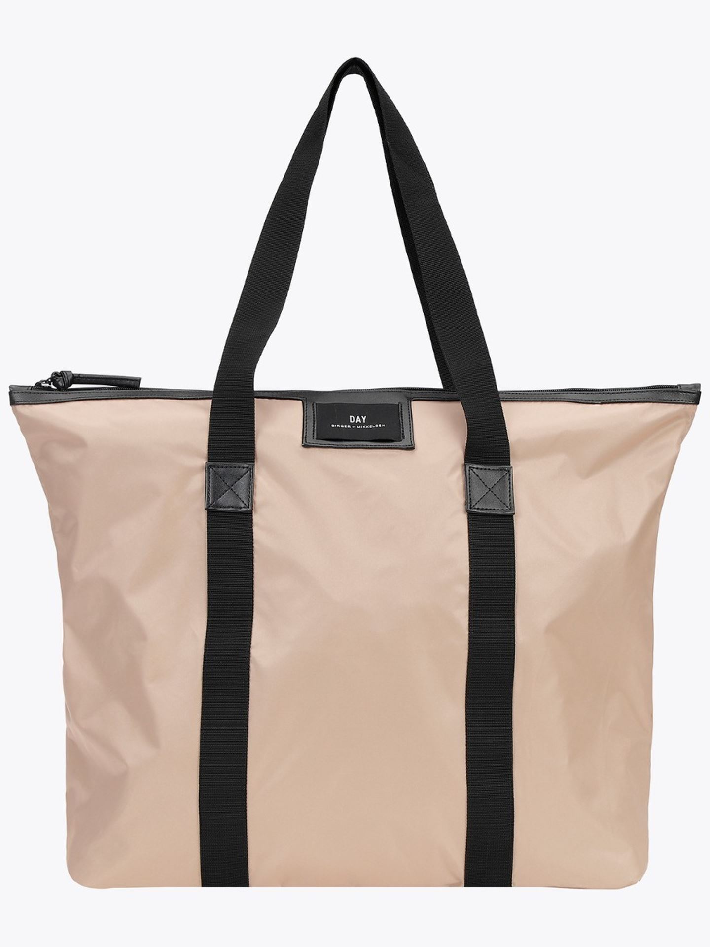 Gweneth Bag