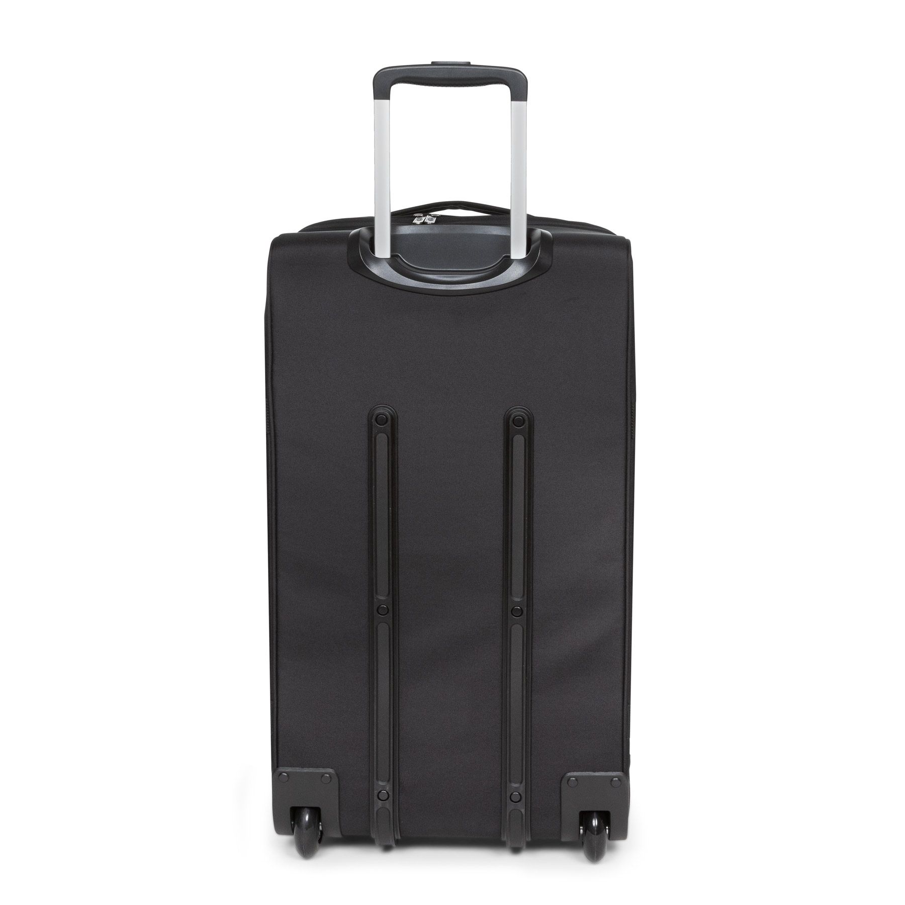 Transit'R M Bold BTR Black
