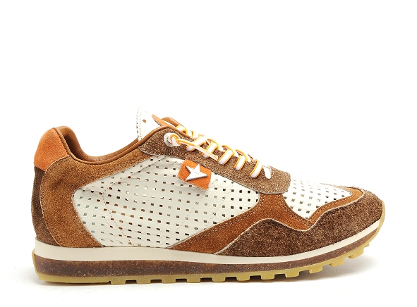 Cetti basses homme c848 beige