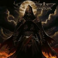 Hellbutcher - Hellbutcher (CD)