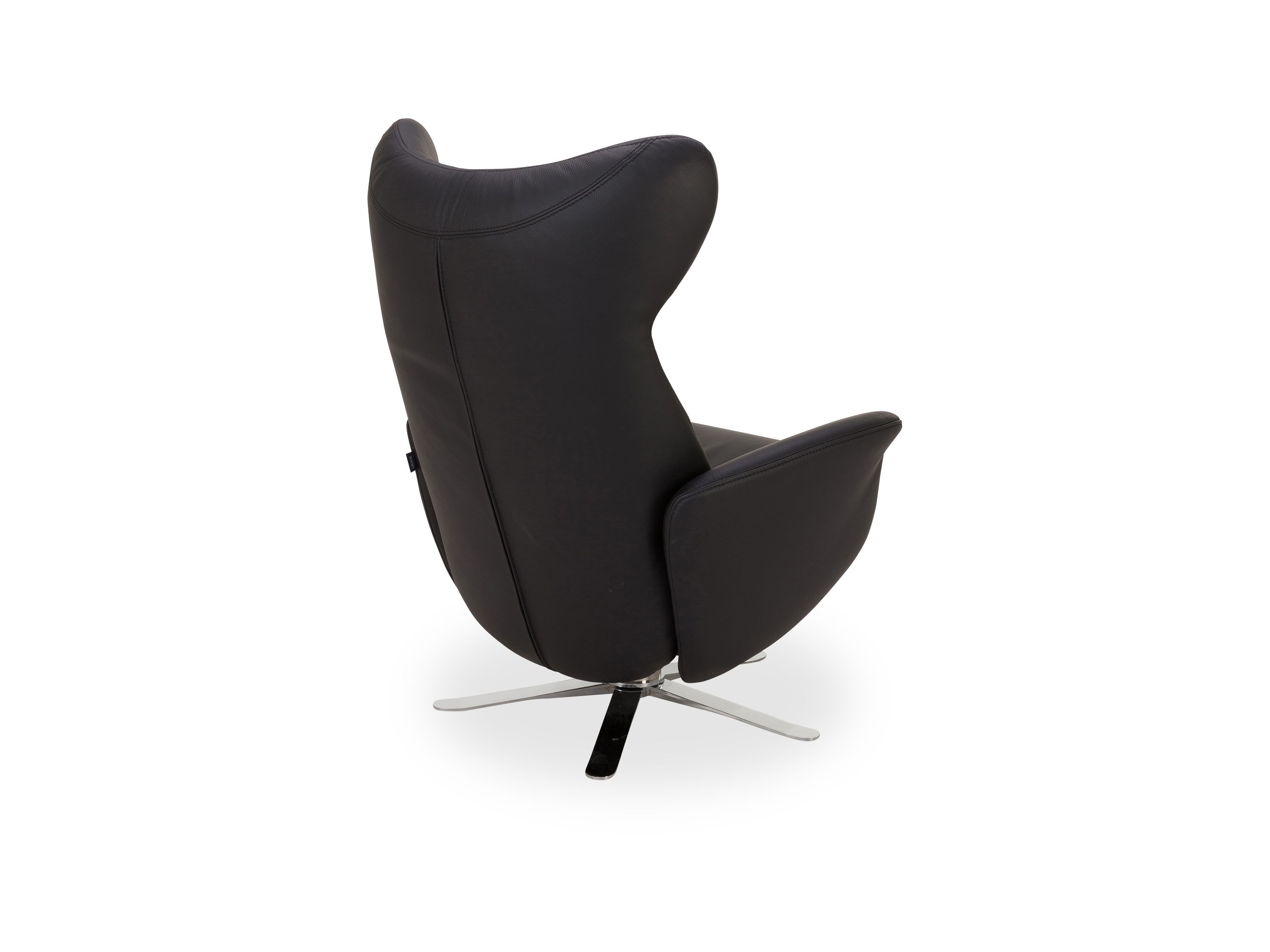 Relaxsessel JOOP! 8114