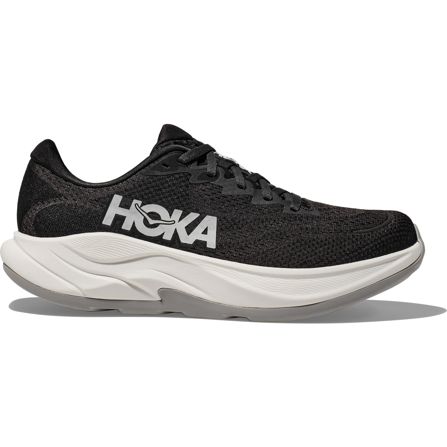 HOKA Rincon 4 Breed Dames