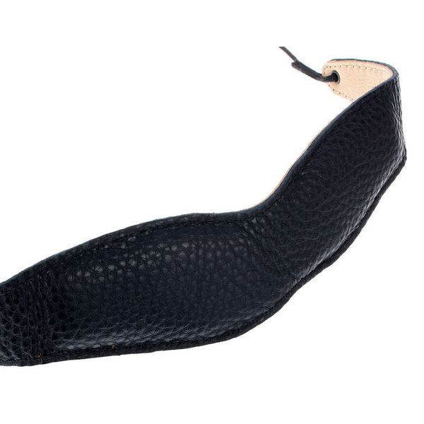 Cebulla Gurt für Saxophon L