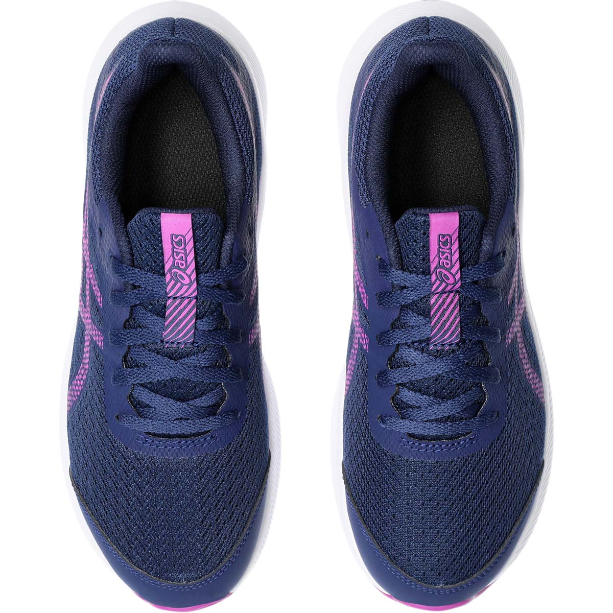 Asics Patriot 13 Løbesko Børn