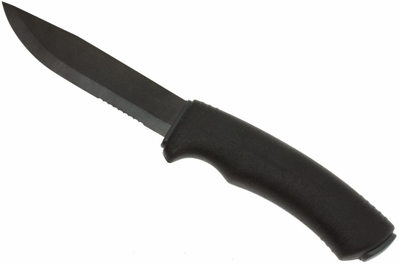 Mora Tactical SRT
