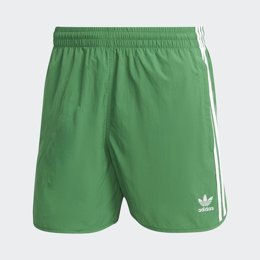 Adidas Original Short Adicolor Classics Sprinter