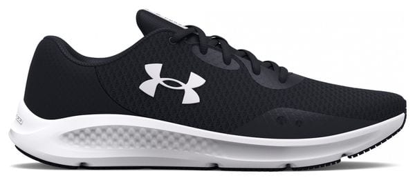 Chaussures de running femme Under Armour Charged pursuit 3