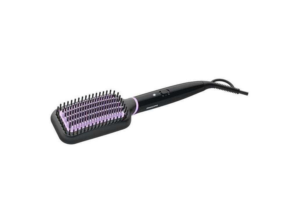 ESCOVA ALISADORA PHILIPS BHH880/00