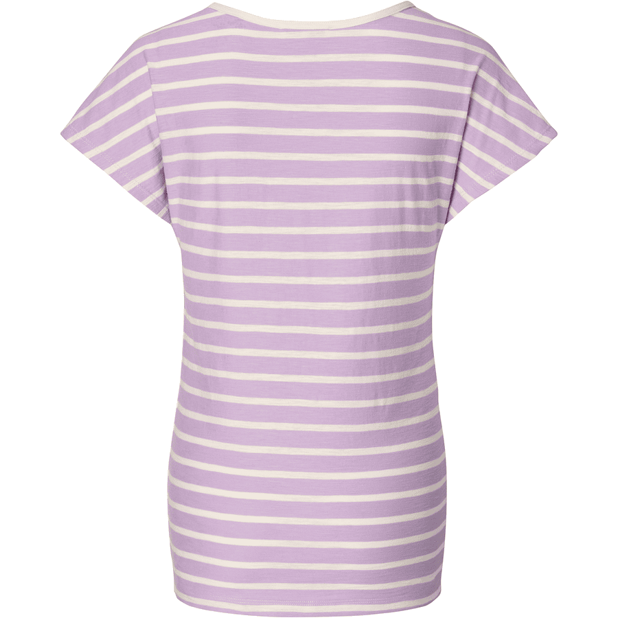 Noppies T-shirt Kenton Orchid Mist
