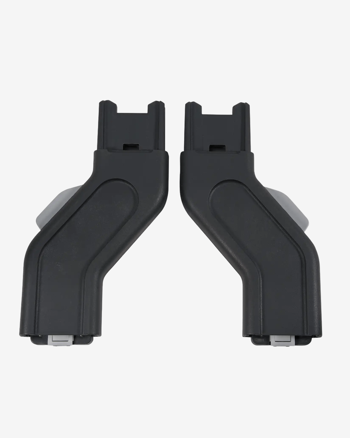 Vista Øvre Adapter, Duomodus | Upper Adapters