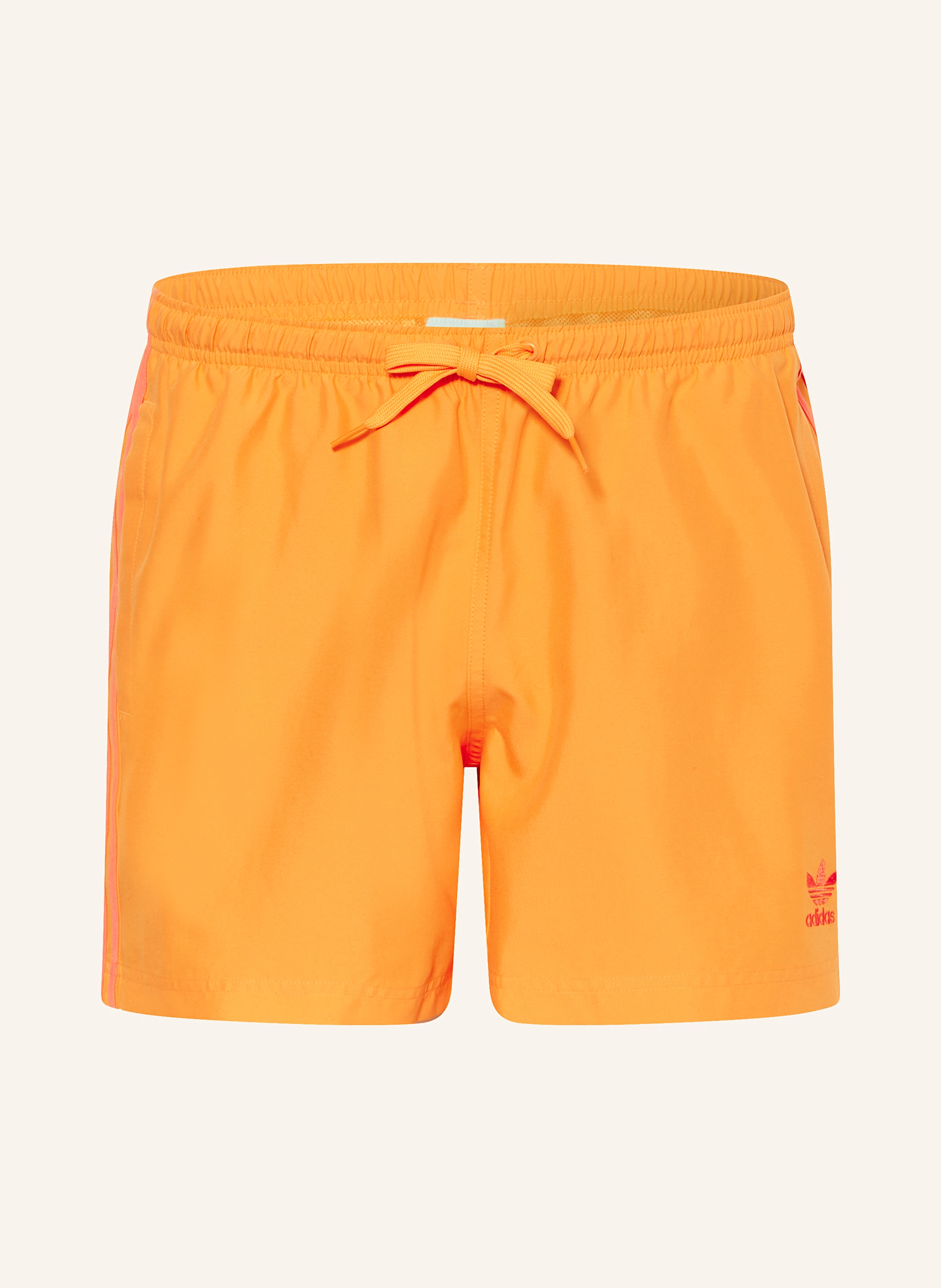 adidas Originals Badeshorts ADIC