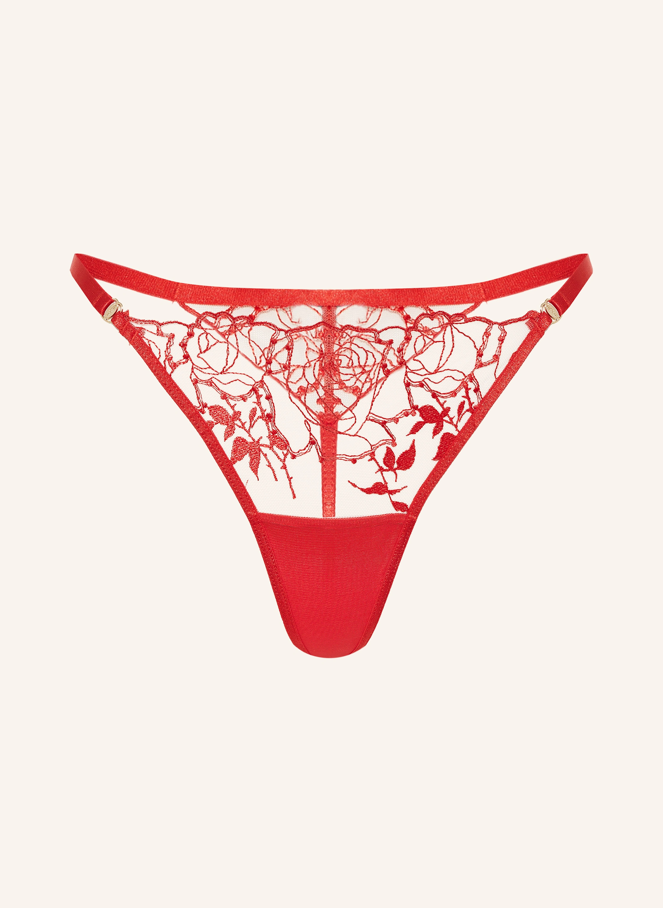 BLUEBELLA String ROSALIE