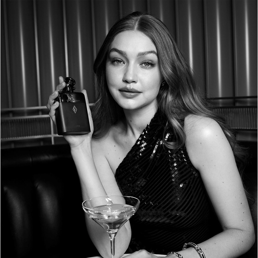 Ralph Lauren Ralph's Club Parfum 50ml