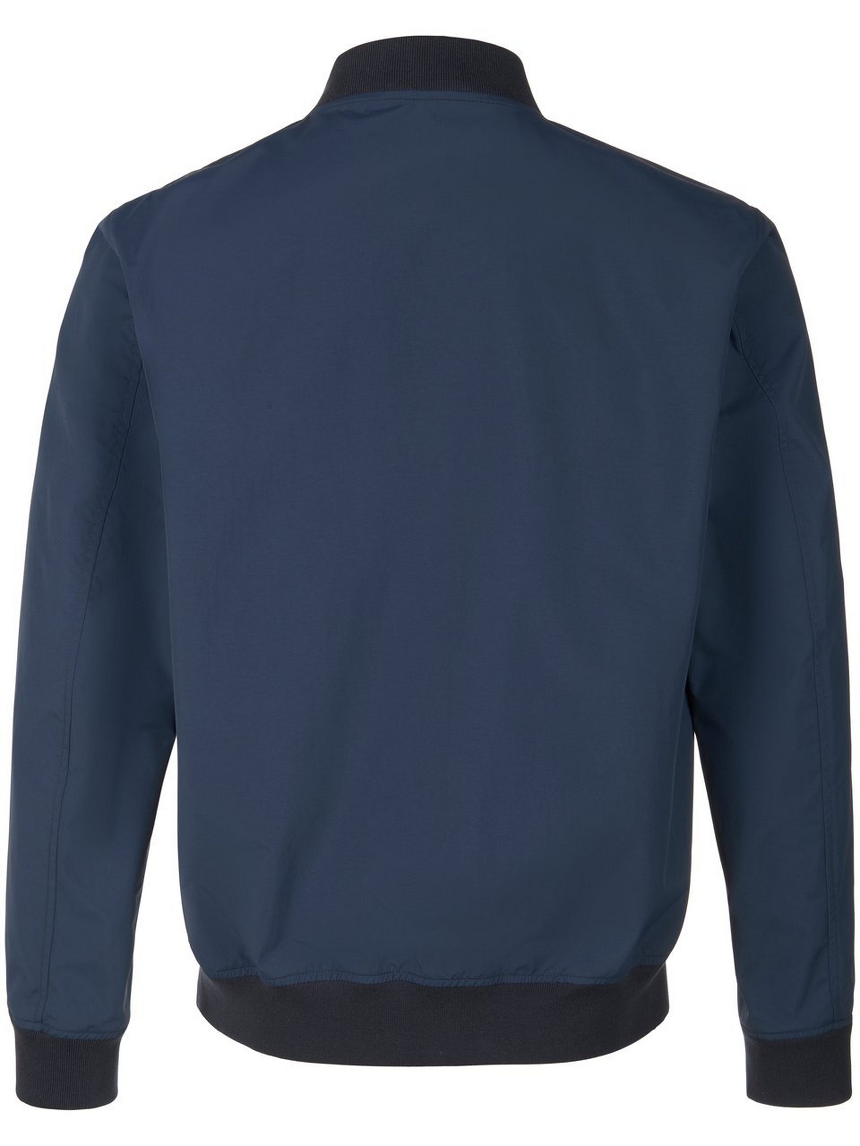Blouson