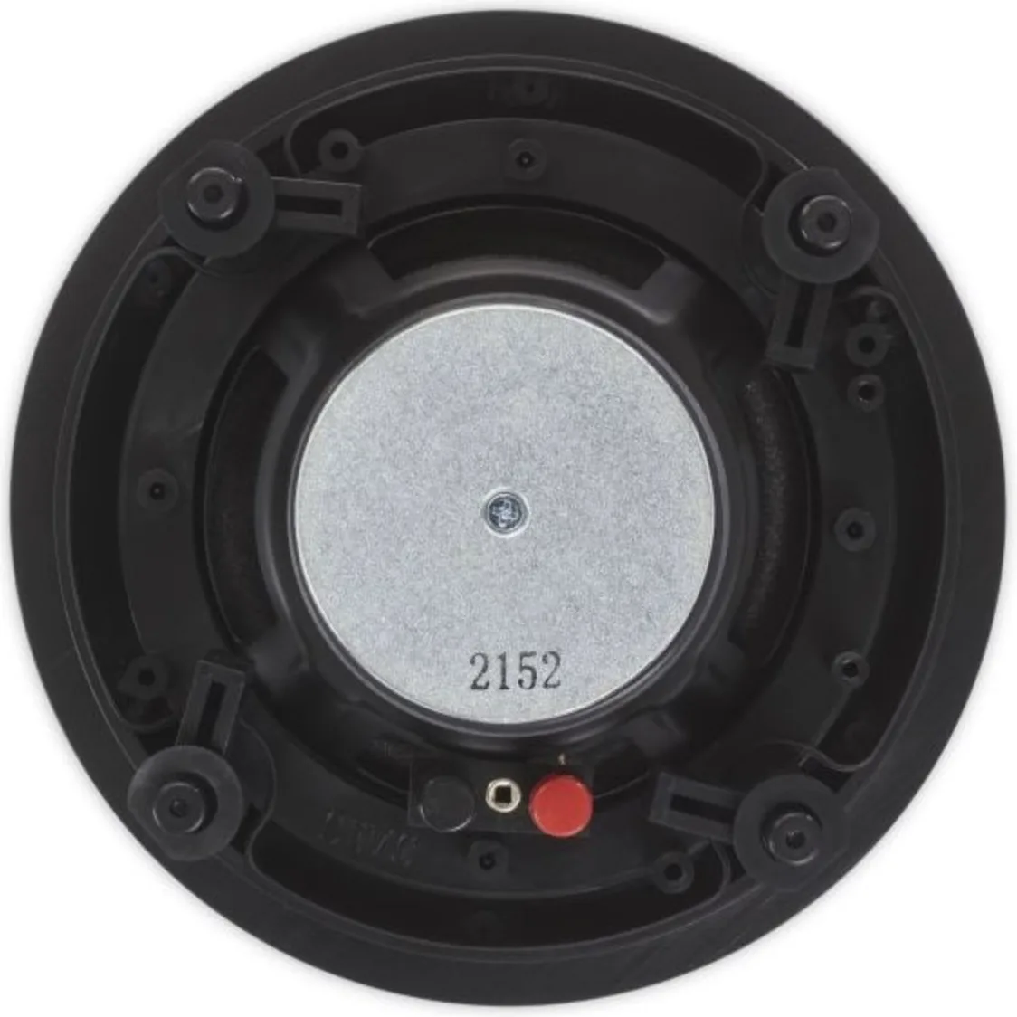 Artsound FL502 BT Set (Active   passive) Enceintes encastrables Bluetooth