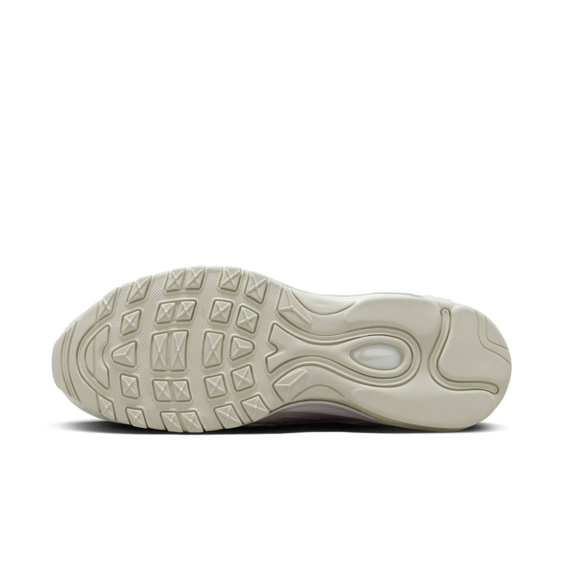 Nike| Damen Sneaker AIR MAX 97