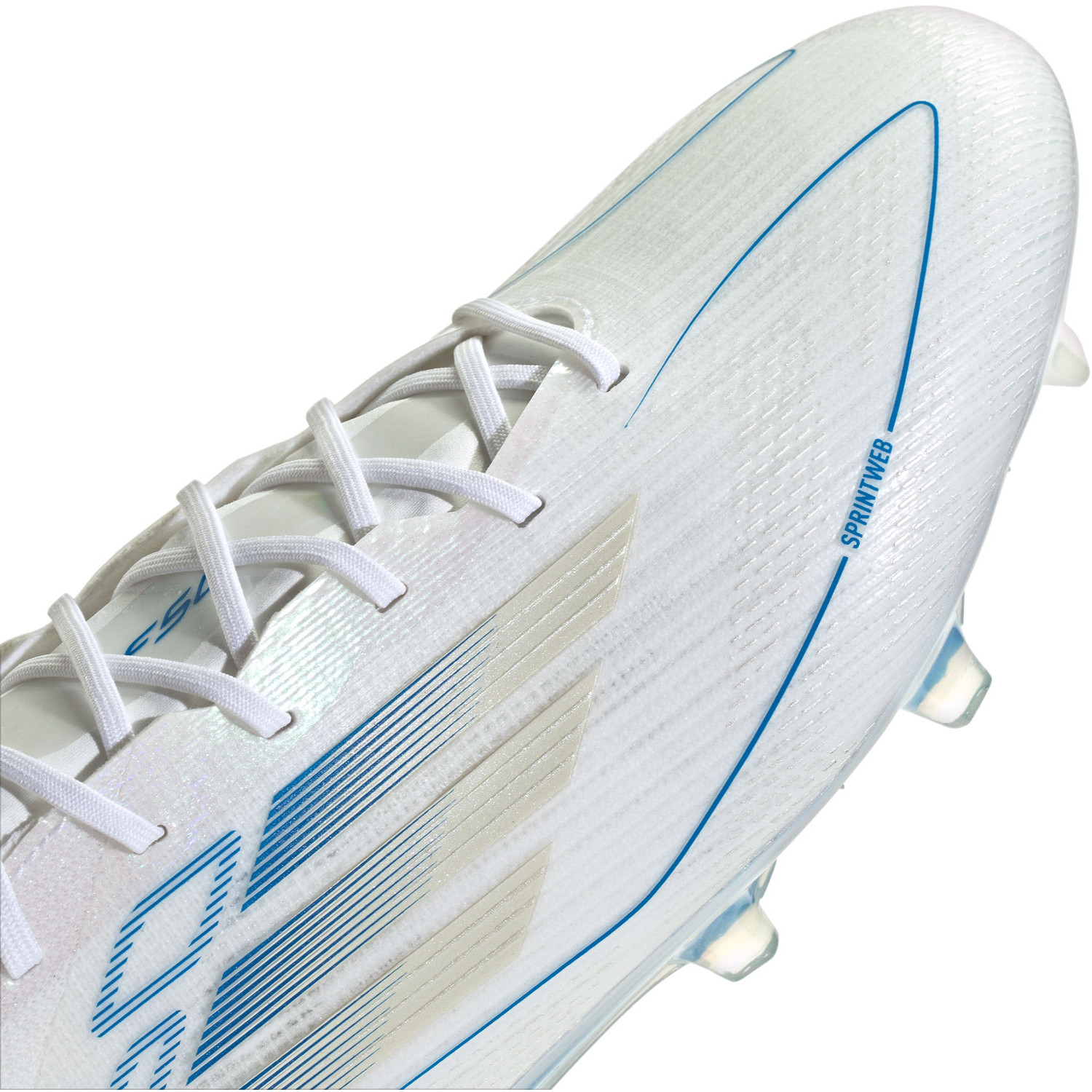 adidas F50 Elite FG