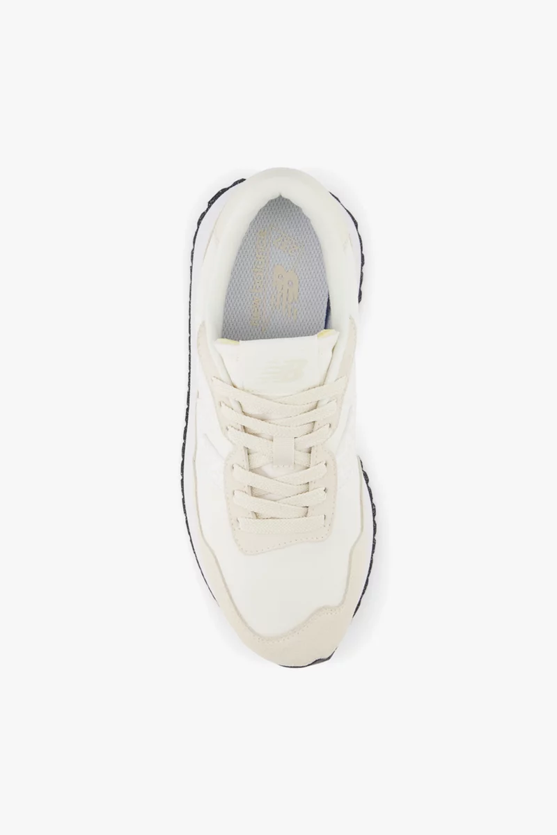 New Balance 237 Damen Sneaker