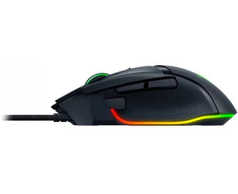 Razer BASILISK V3