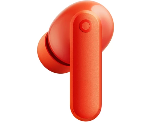 Nothing CMF Buds 2a By Nothing - Orange