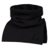 Niiasto Nekwarmer