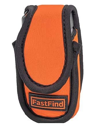 MC MURDO - BALISE FASTFIND RETURNLINK