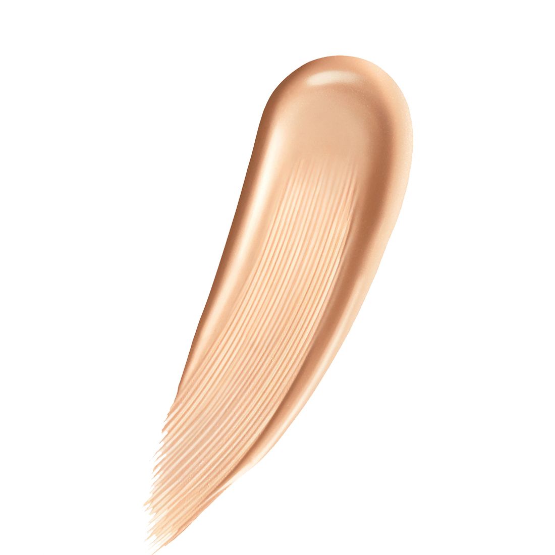 Superstay 24H Skin Tint Foundation
